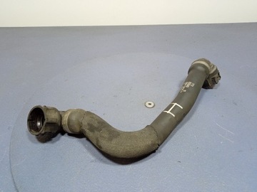 фото thumb №5, Bmw 1 f40 2.0 m135i шланг водяной жидкости охлаждающей 8658480