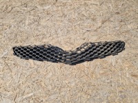 фото thumb №2, Решётка радиатора решётка радиатора toyota yaris iii 2 lift