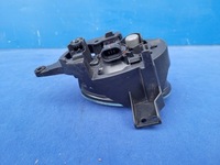 фото thumb №9, Honda crv v 2018-2021 18-21 противотуманная фара левый