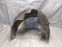 фото thumb №11, Підкрилок праве задні skoda octavia iii kombi