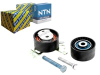 фото thumb №1, Snr kd459.40 набор ремень распределительного вала