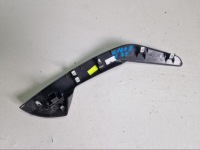 фото thumb №2, Ford kuga mk2 ручка ручка кнопка права задня cv44-s27442-abw