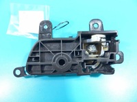 фото thumb №3, Ручка внутрішня перед права infiniti fx ii qx70