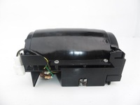 фото thumb №10, Попільничка бардачок infiniti m m30 m35 m37 q70