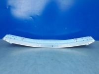 фото thumb №9, Lexus rx rx450h rx300 lift 19 балка бампера перед