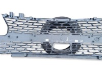 Hyundai staria дорестайлинг  решётка  решётка радиатора бампера перед 86351cg100 в Украине, фото thumb