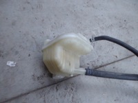 фото thumb №8, Qashqai i j10 рестайлинг 10-14 бачок расширительный охлаждение жидкости 2.0 16v