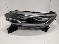 фото thumb №1, Renault espace v lift matrix лампа ліва