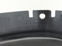 фото thumb №8, Брызговик левый задняя opel opel omega-b оригинальный номер 164421 90459933 90477639