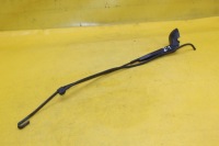 фото thumb №1, Рычаг дворники левый перед smart fortwo 0001221v005