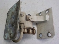 фото thumb №2, Man tgx петля дверь правый