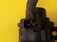 фото thumb №5, Клапан вакууму opel astra ii g 09128022 nr628