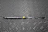 фото thumb №1, Привод амортизатор крышки правый lexus ct200h