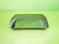 фото thumb №1, Рамка козирок захист спідометра nissan x-trail i t30