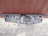 фото thumb №8, Захист поперечина заднього vw t-cross 2gm863459