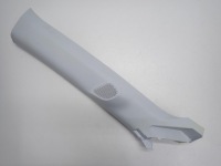 фото thumb №1, Пластик защита стойка левый перед 9834892180 opel mokka ii b 24r