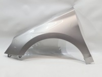 фото thumb №1, Крыло перед левый hyundai i30 iii 17r