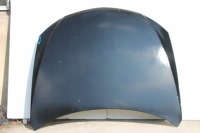 фото thumb №1, Subaru impreza капот ładna 07-12