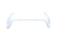 фото thumb №1, Toyota yaris cross бампер задняя задний