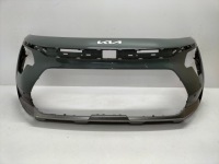 фото thumb №1, Бампер передній перед kia niro 2 ii 22-