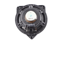 фото thumb №10, Mercedes w205 c217 w222 динамик дверь левые перед правое a2228200202