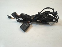 фото thumb №1, Жгут pdc перед audi q3 83a971085d