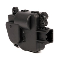 фото thumb №12, Двигун керування тепло ford s-max mondeo edge fusion