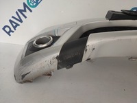 фото thumb №13, Бампер передній перед chevrolet spark iii 3