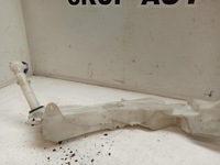 фото thumb №10, Ford оригінальний номер 3m5113k163ae бак омивача