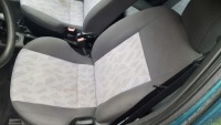 фото thumb №16, Рульова колонка ford fiesta mk5 99r 1.3