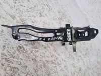 фото thumb №1, Панель фари кронштейн лампи bmw 1 f20 f21