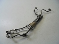 фото thumb №1, Дроти підсилювача citroen c4 ii