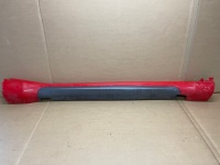 фото thumb №1, Alfa romeo stelvio молдинг поріг права 60930880 18073257