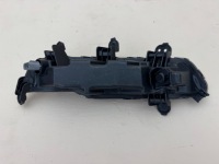 фото thumb №16, Hyundai i30 ii 2 12-17r лампа led drl левый перед 92201-a64