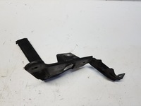 фото thumb №1, Maserati ghibli кронштейн кронштейн интеркулер