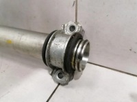 Ferrari gtc4 lusso f151m power кермо багажник 267116 rhd Оригінал, фото thumb