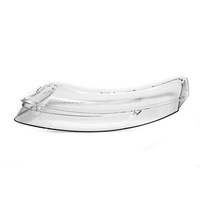 фото thumb №5, Audi a6 4f2, c6 скло фари