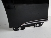 фото thumb №10, Mercedes eqe v295 295 sedan седан крыло перед передний левый