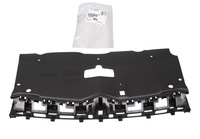 фото thumb №10, Решітка радіатора, захист, кронштейн бампера citroen c5 7416r7 org