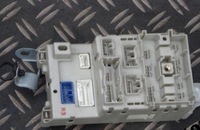 фото thumb №1, Toyota rav4 2.0 vvti 00- коробка предохранителей