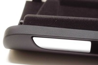 фото thumb №8, Audi a3 s3 8p кришка бардачка na рукавички a хромована молдинг lhd nowa o