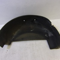 фото thumb №1, Підкрилок ліва задні renault trafic 2