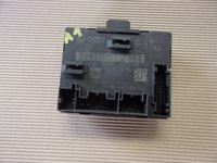 фото thumb №1, Audi vw модуль двері лівий перед 8x0959793f