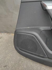 фото thumb №8, Обшивка двері правий задня volkswagen arteon