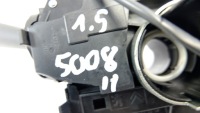 фото thumb №13, Peugeot 5008 ii переключатель комбинированный 98265158zd