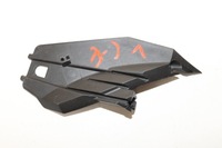 фото thumb №1, Opel corsa e набор ремонтный фара левая