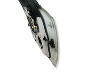 фото thumb №9, 2015 audi q3 8u дверь передние 8k0955557c