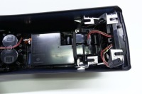 Audi a6 c7 4g рестайлинг  68km туннель средний + бардачок в Украине, фото thumb