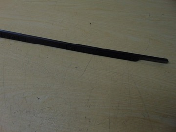 фото thumb №12, Планка бокова накладка ліва перед mercedes w213