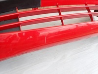 фото thumb №10, Mitsubishi colt 3d 04-08 бампер передній p04